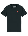 T-shirt WINGFOIL - Homme - Beige
