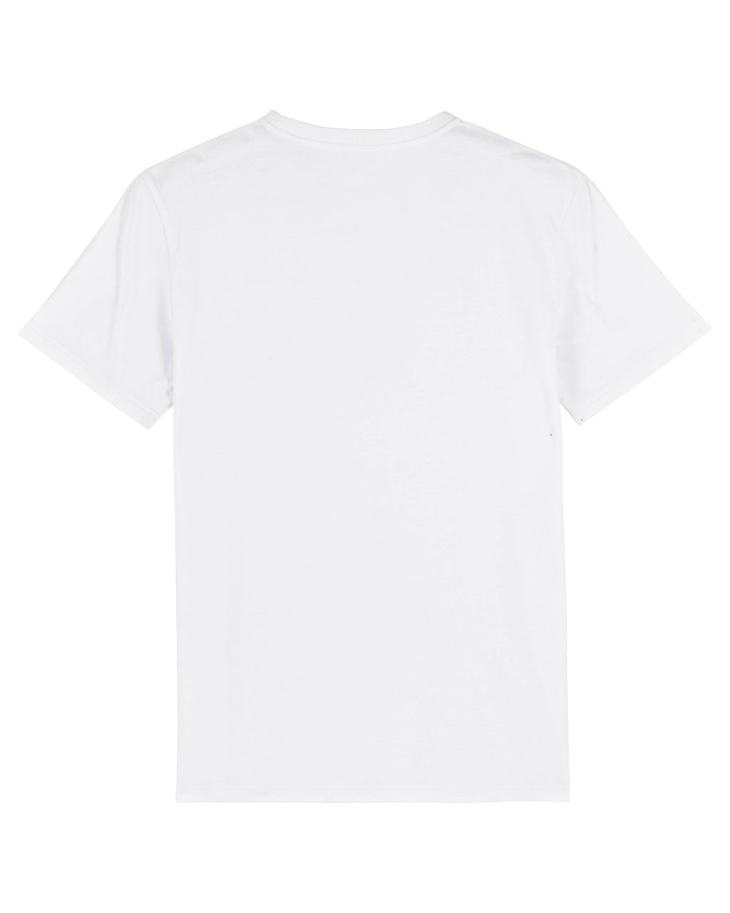 T-shirt KITESURF - Homme - Beige