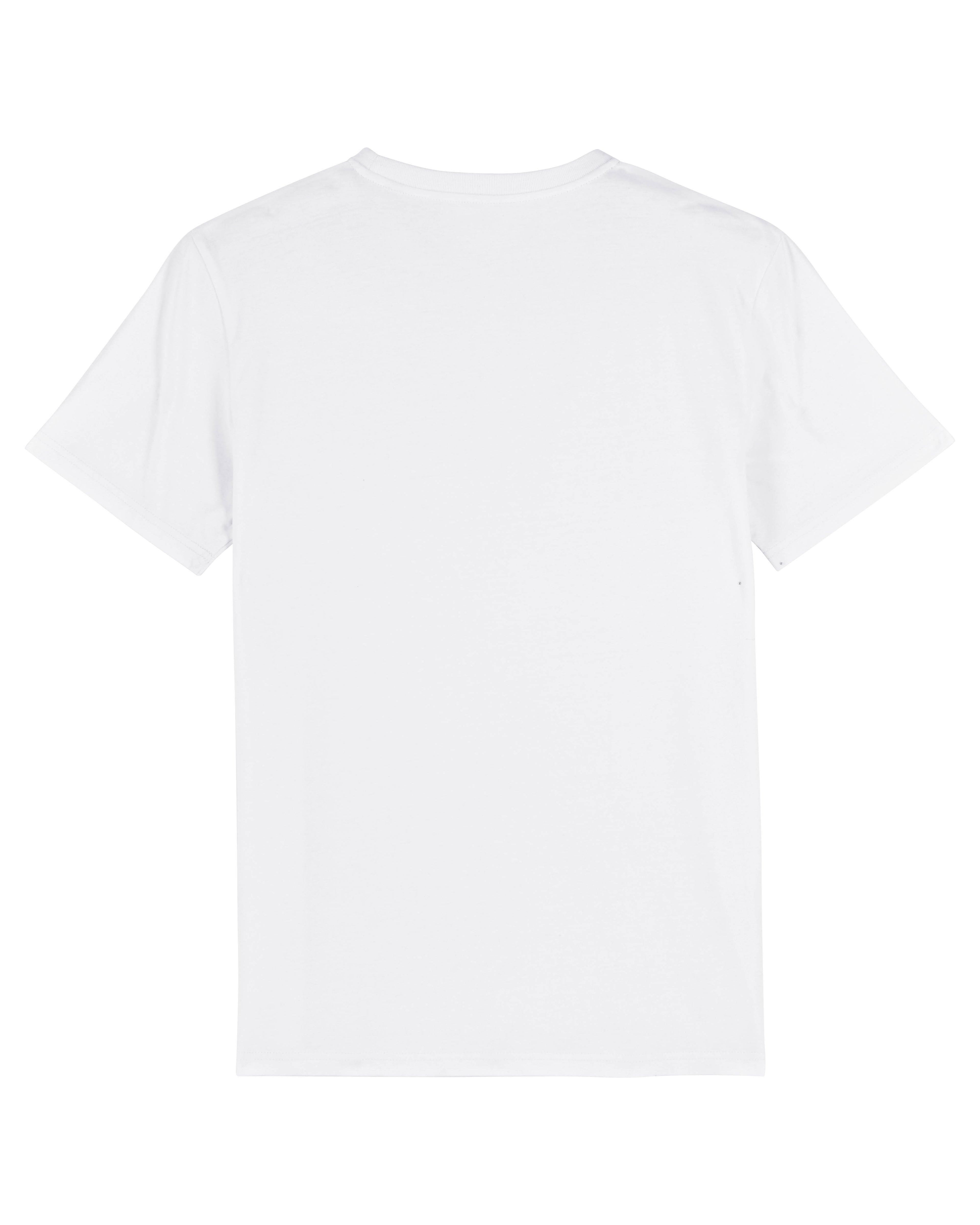 T-shirt KITESURF - Homme - Beige