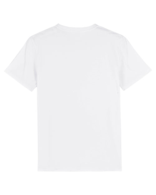 T-shirt KITESURF - Homme - Beige