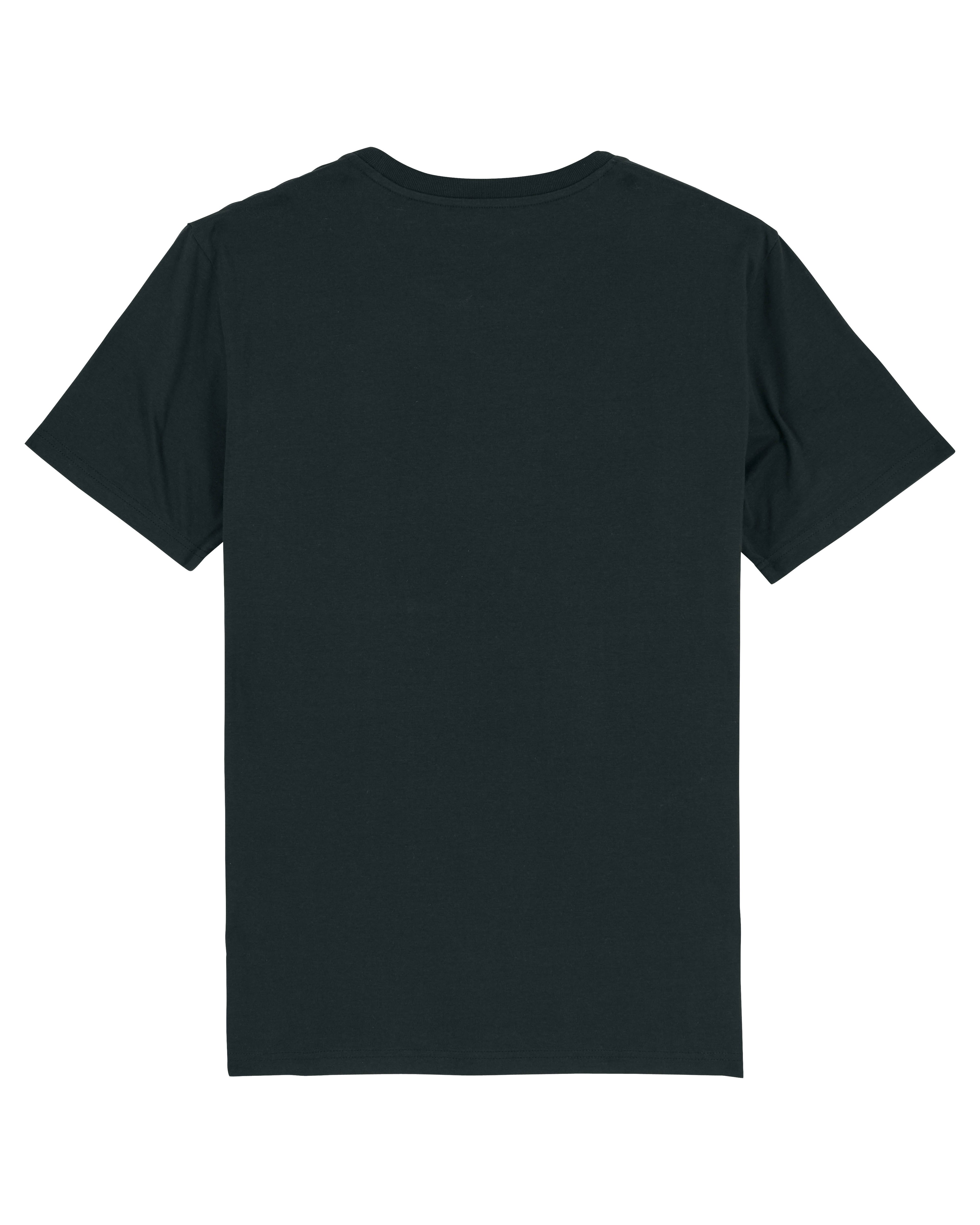 T-shirt WINGFOIL - Homme - Beige