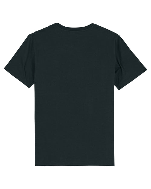T-shirt KITESURF - Homme - Grise chiné