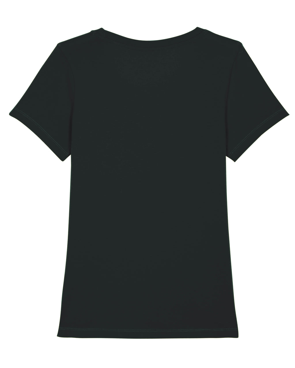 T-shirt KITESURF - Femme - Lavande