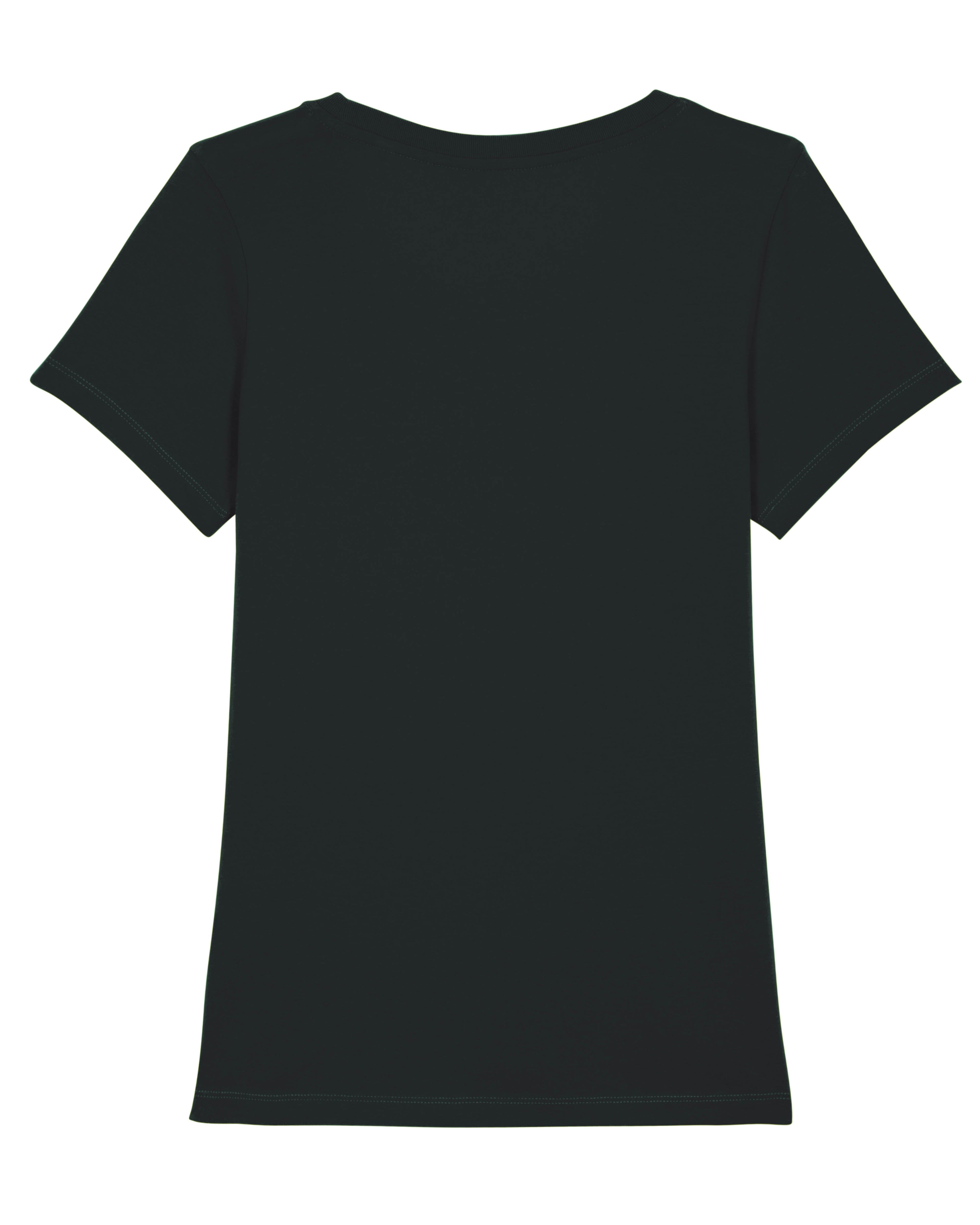 T-shirt KITESURF - Femme - Lavande